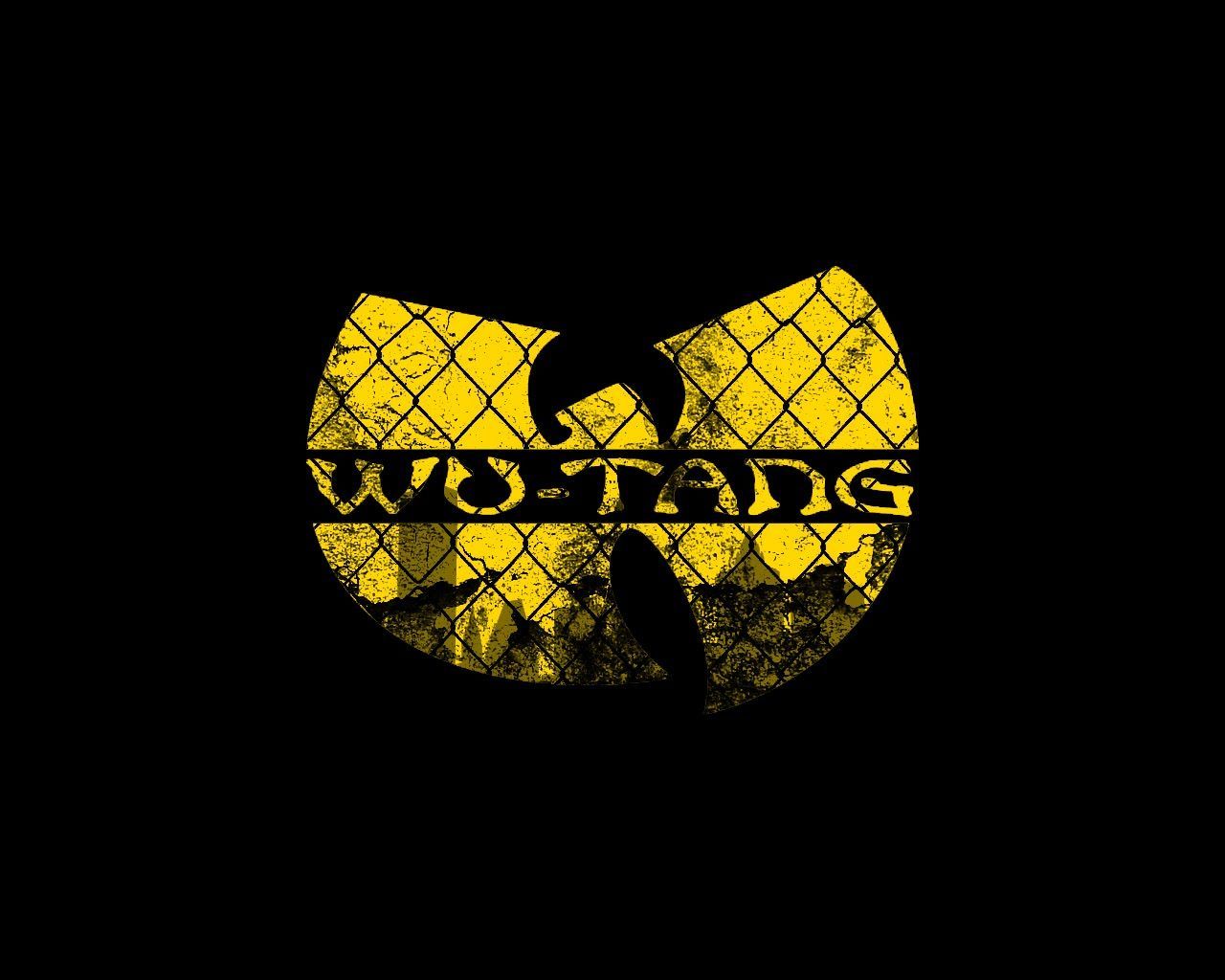 Wu-Tang Clan Wallpapers