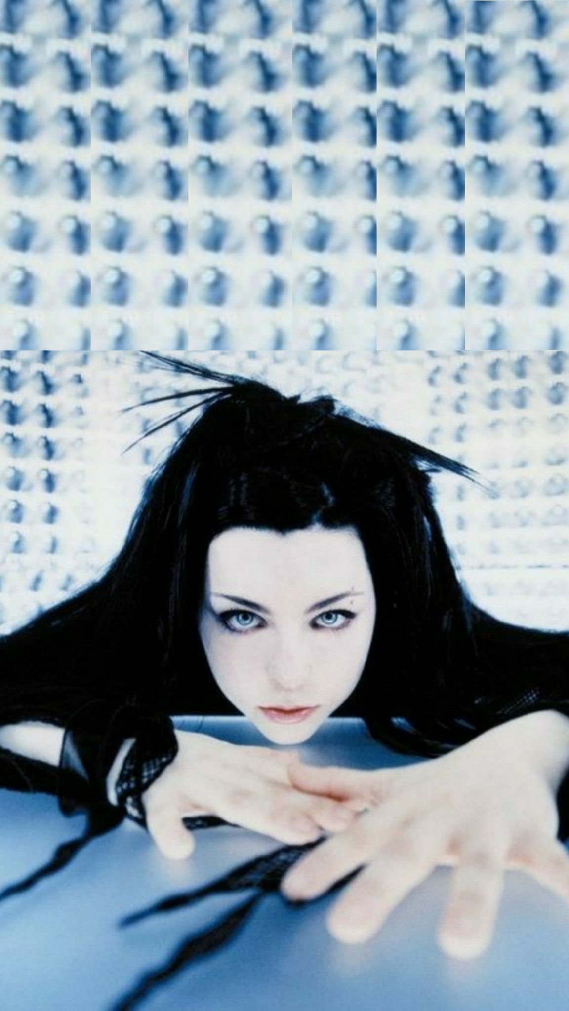 Amy Lee Wallpapers
