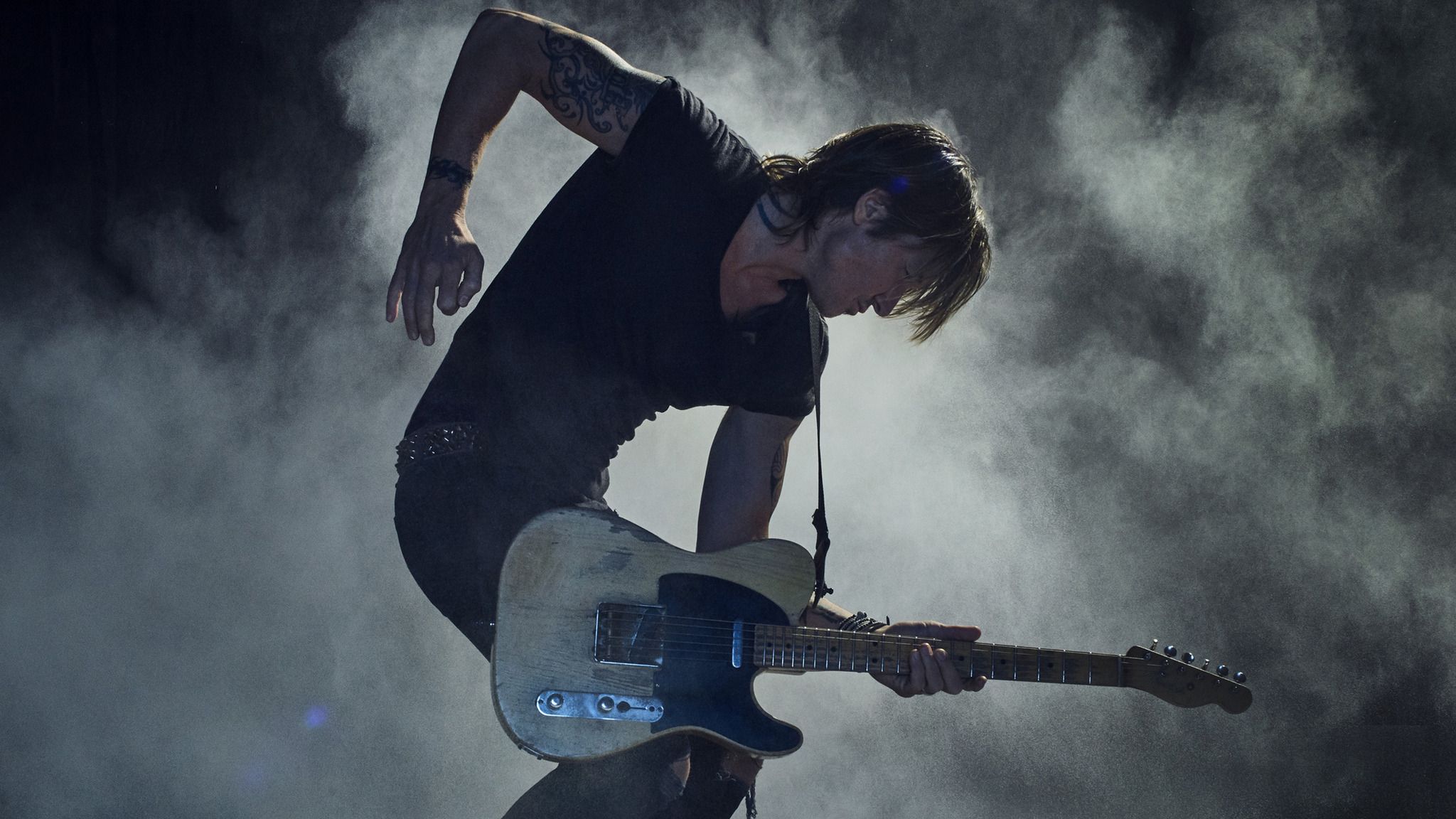 Keith Urban Wallpapers