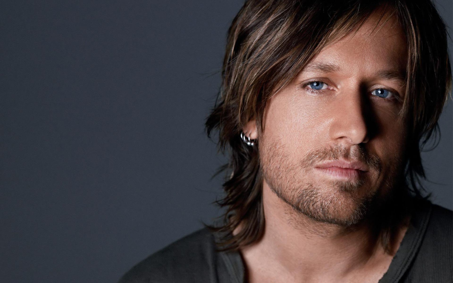 Keith Urban Wallpapers