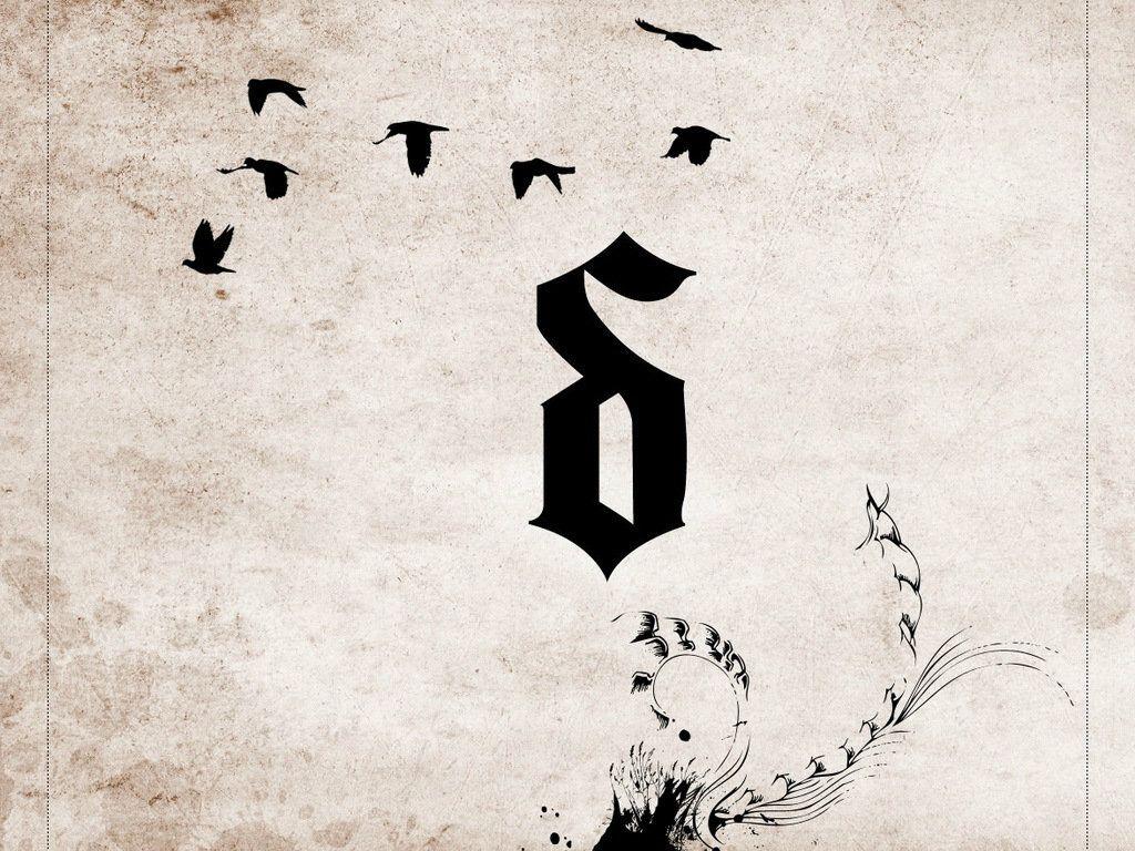 Shinedown Wallpapers