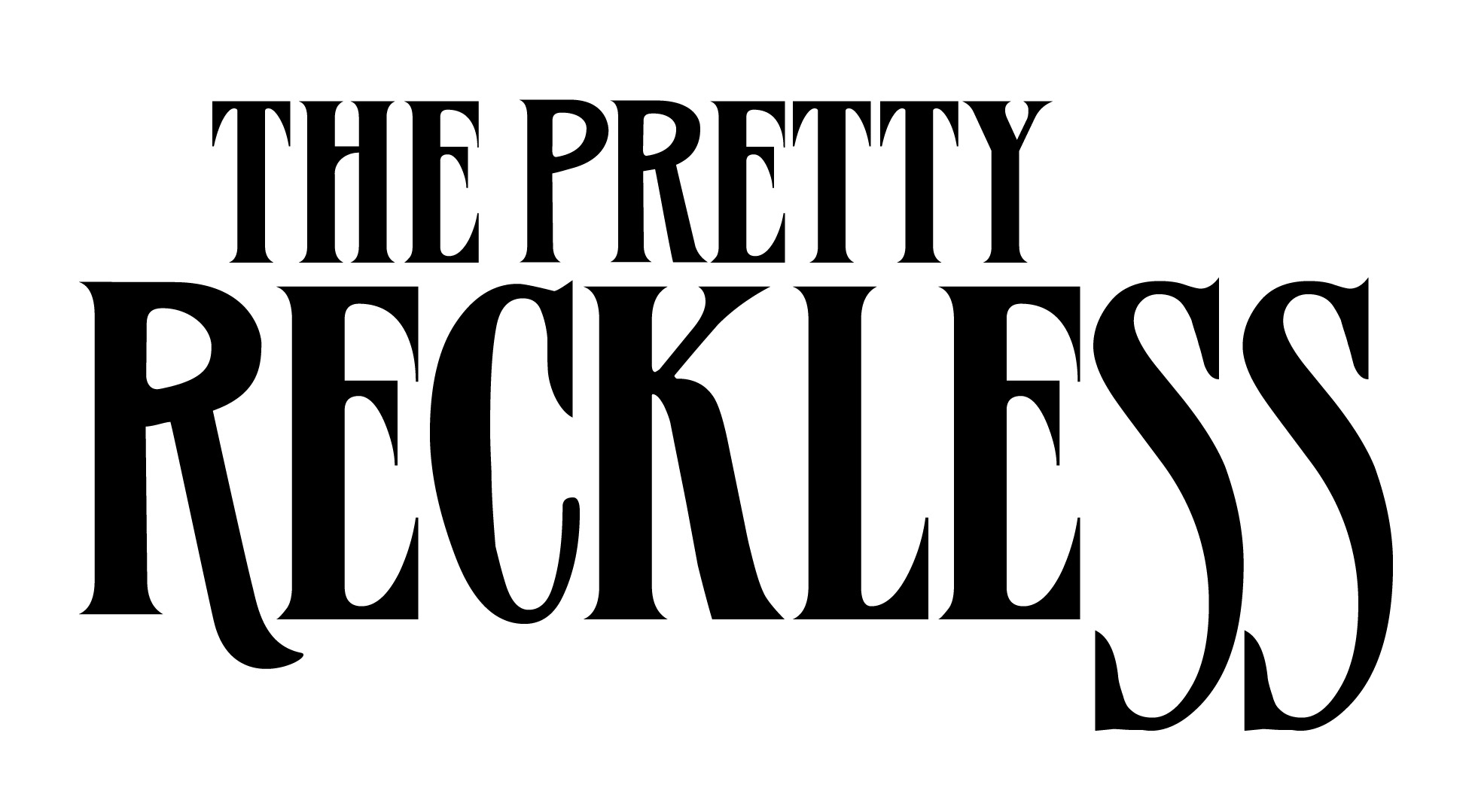 The Pretty Reckless Wallpapers