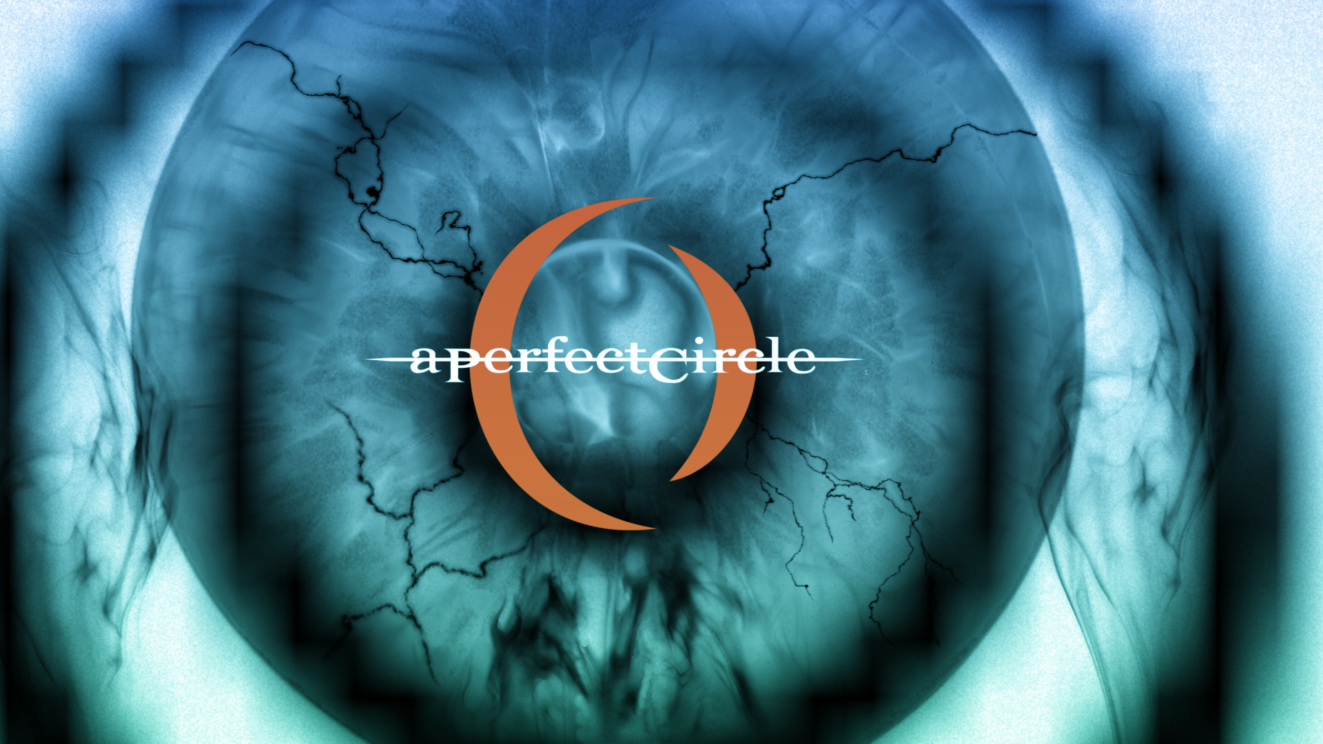 A Perfect Circle Wallpapers