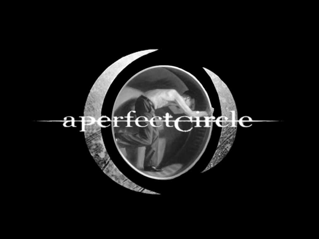 A Perfect Circle Wallpapers