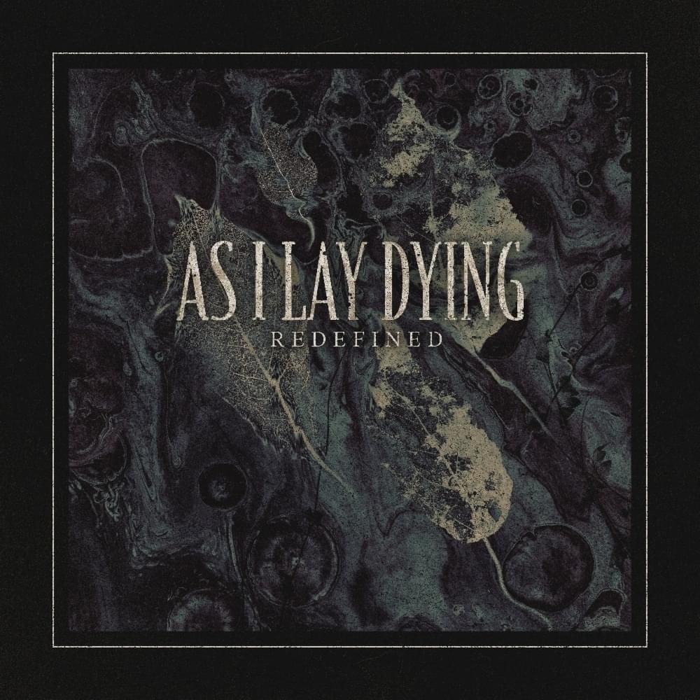 As I Lay Dying Wallpapers