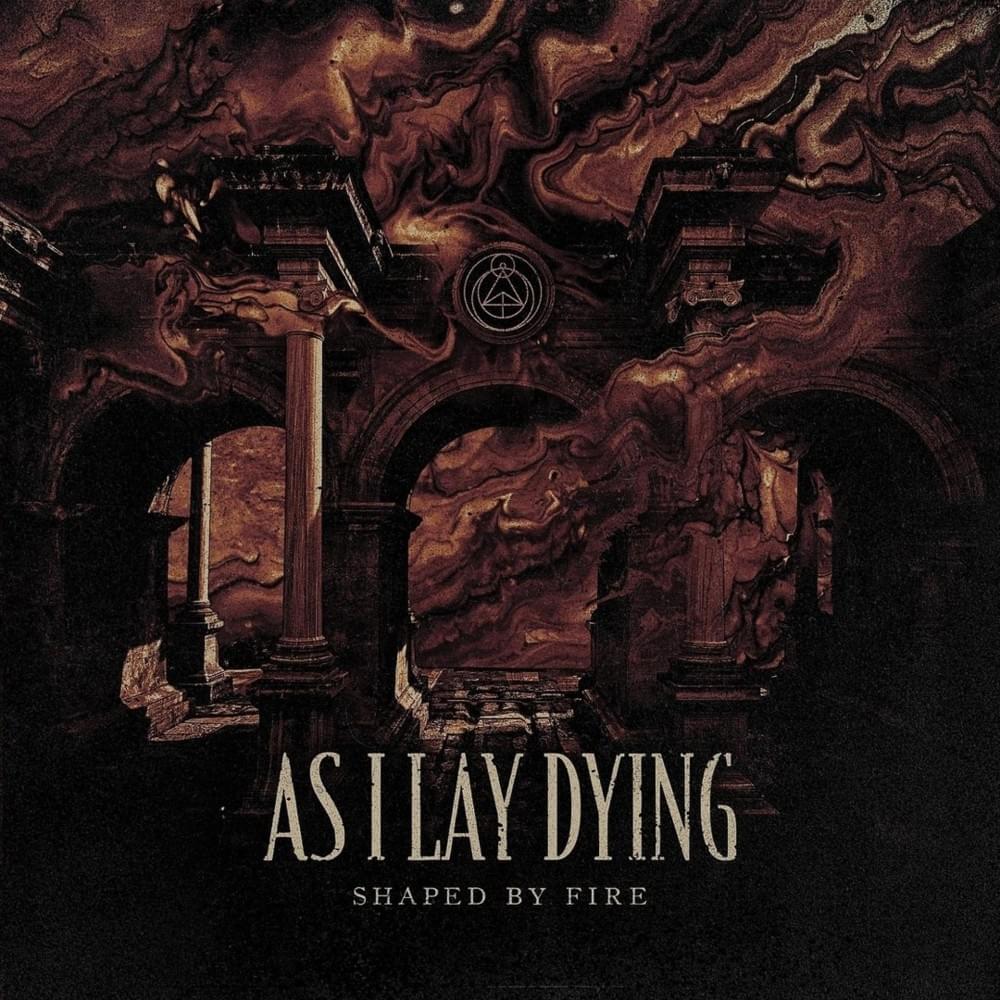 As I Lay Dying Wallpapers