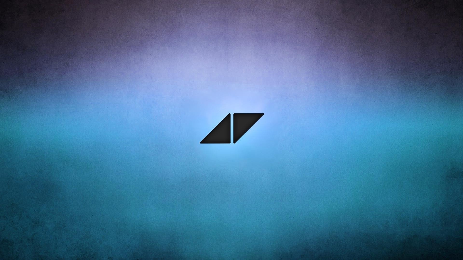 Avicii Wallpapers