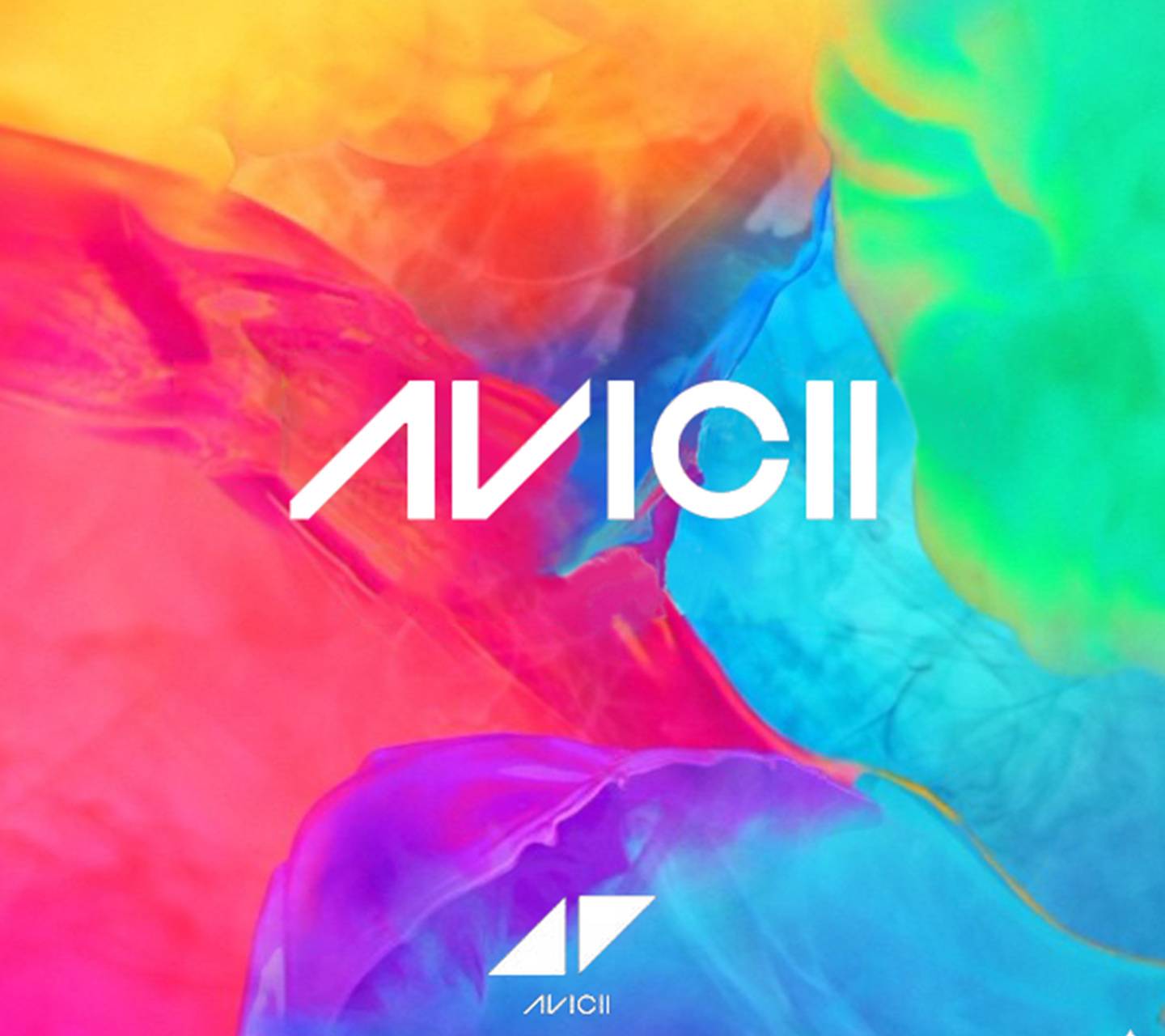 Avicii Wallpapers