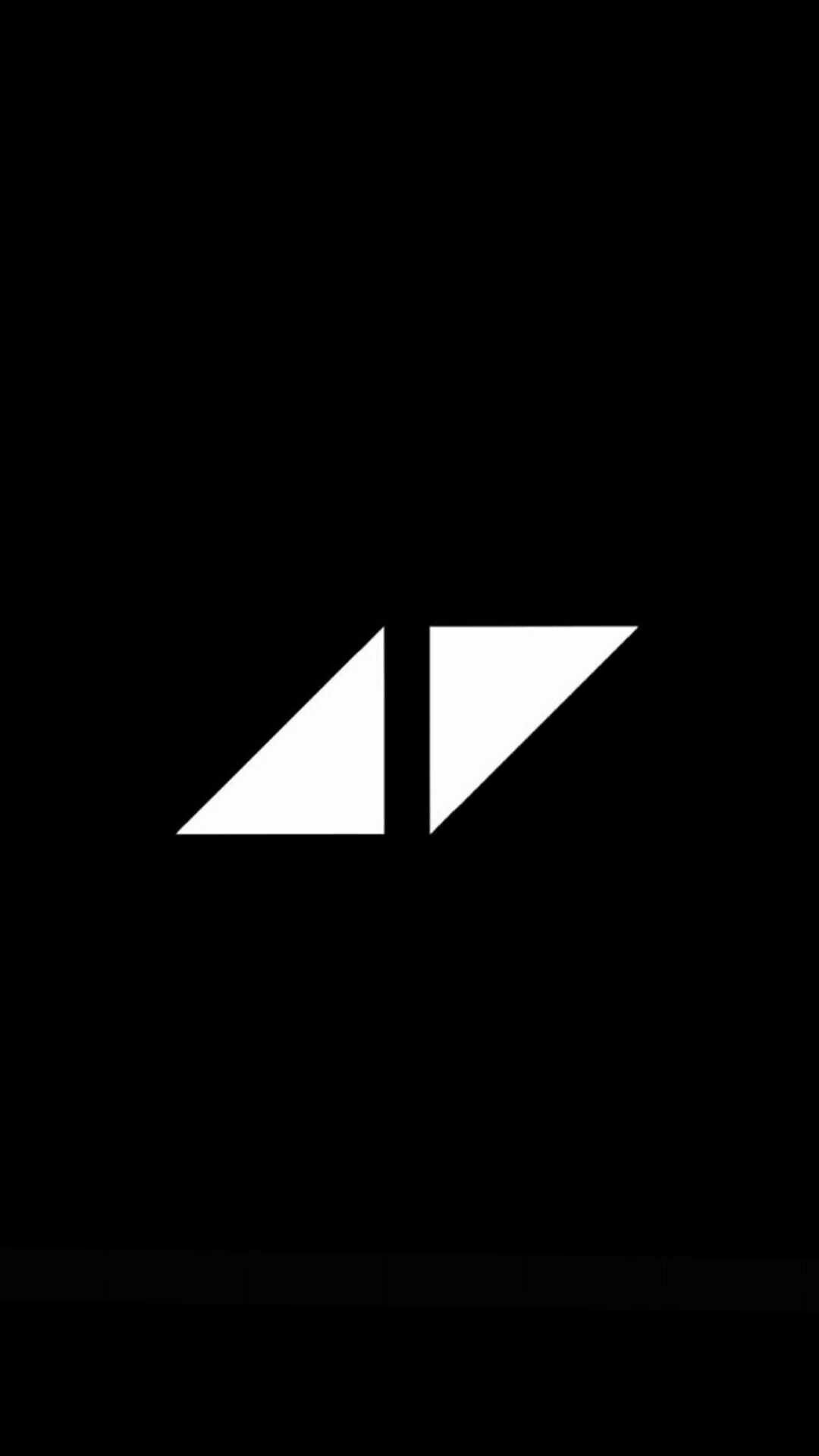 Avicii Wallpapers