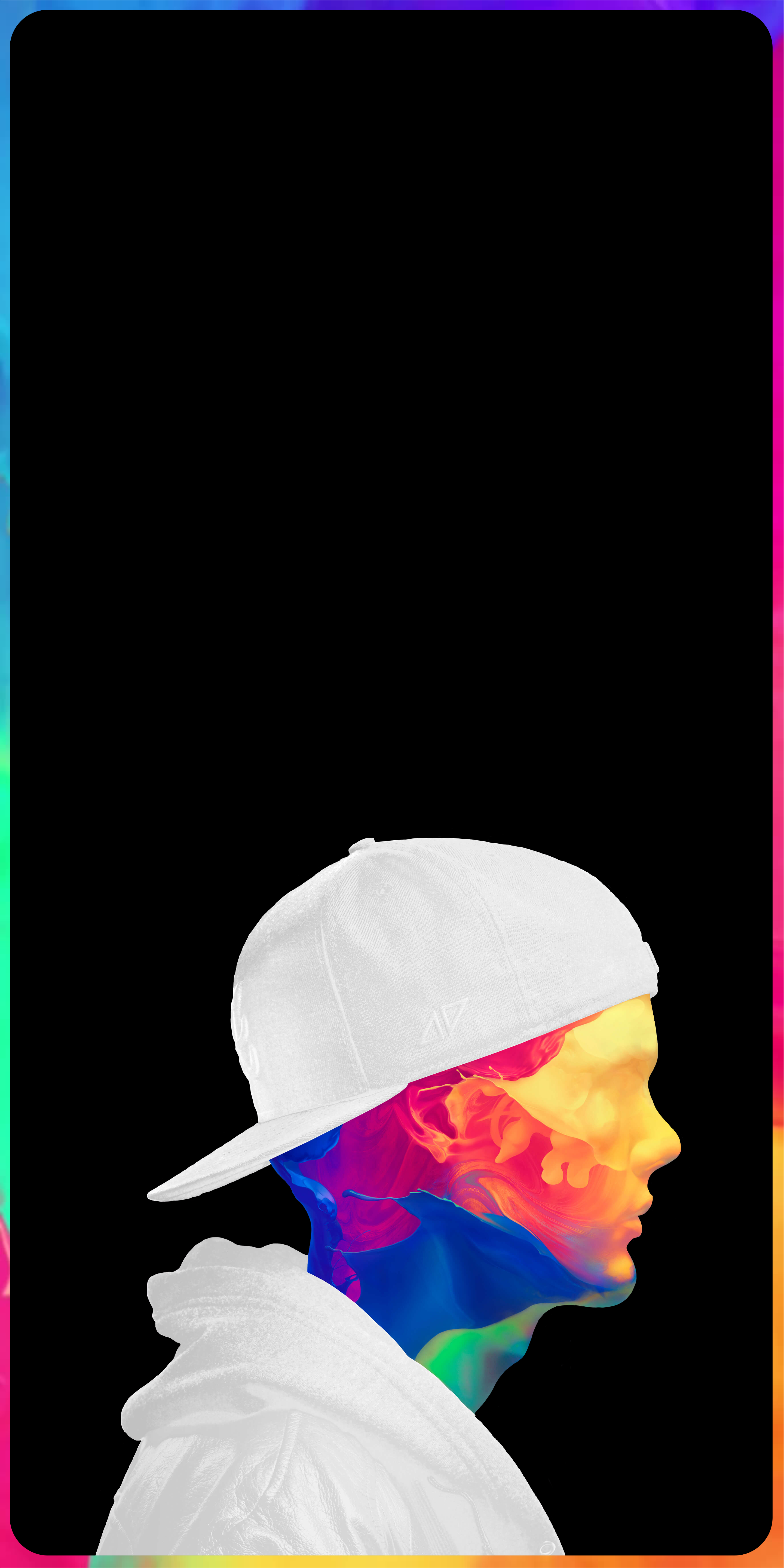 Avicii Wallpapers