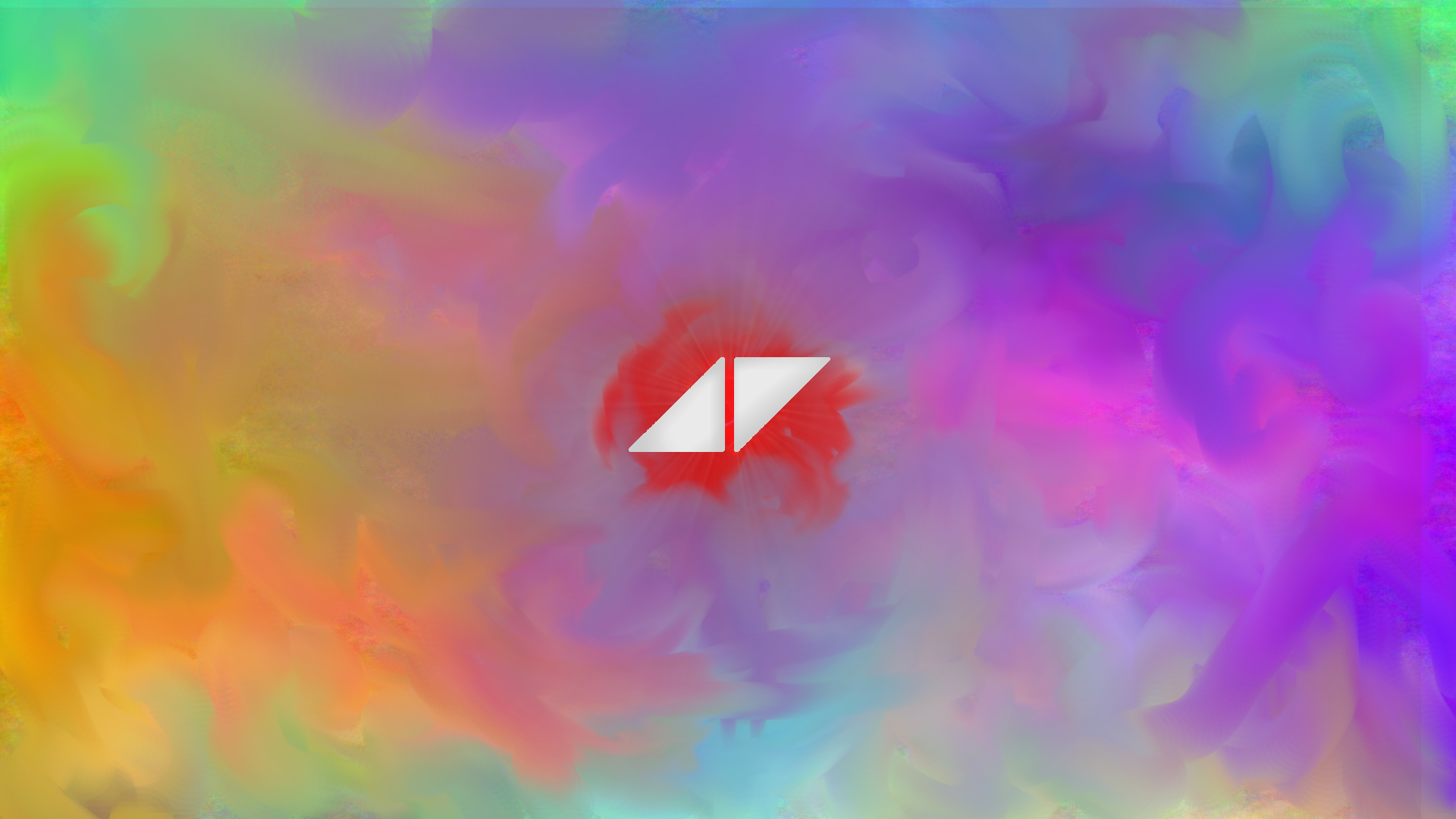 Avicii Wallpapers