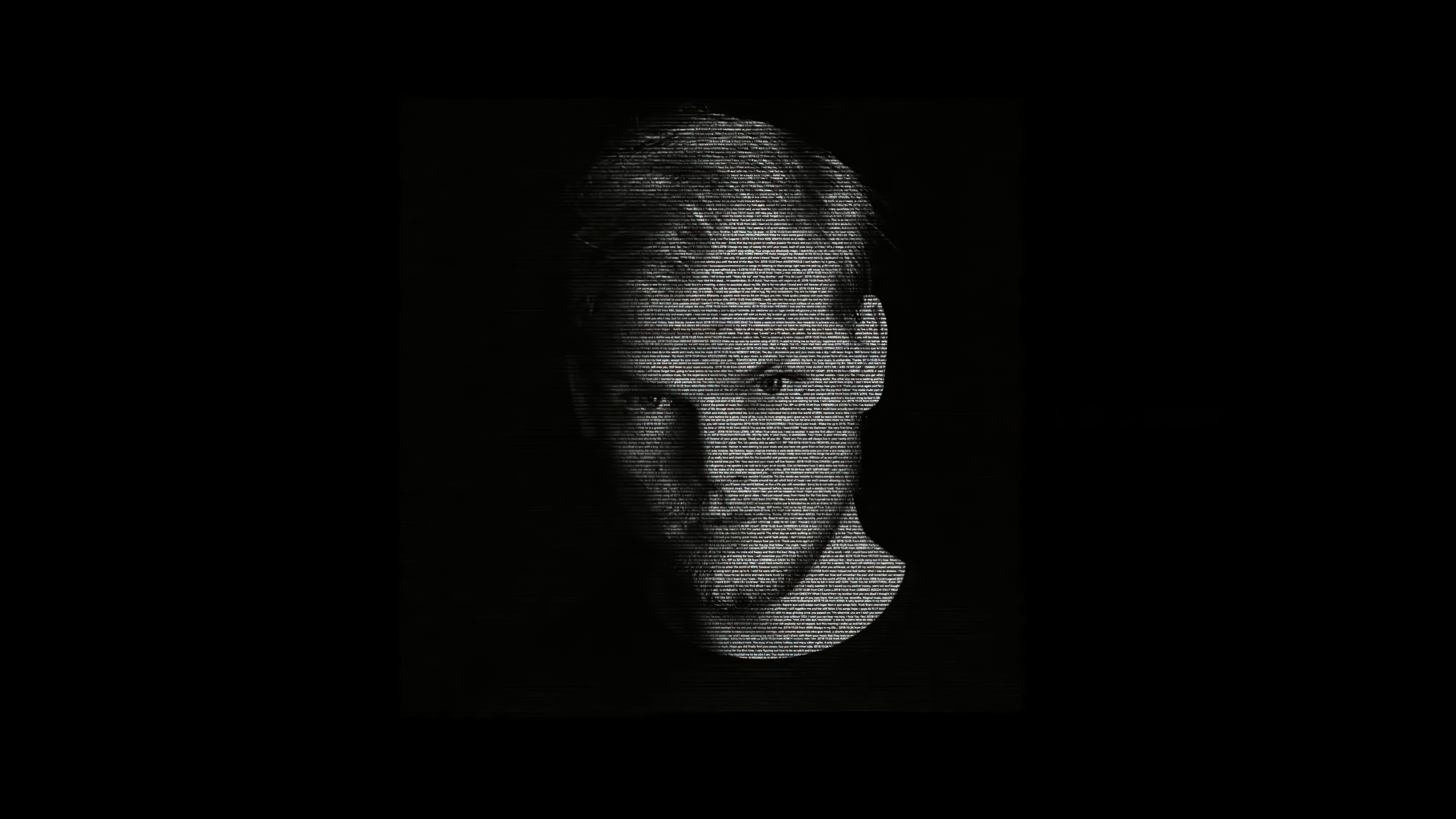 Avicii Wallpapers