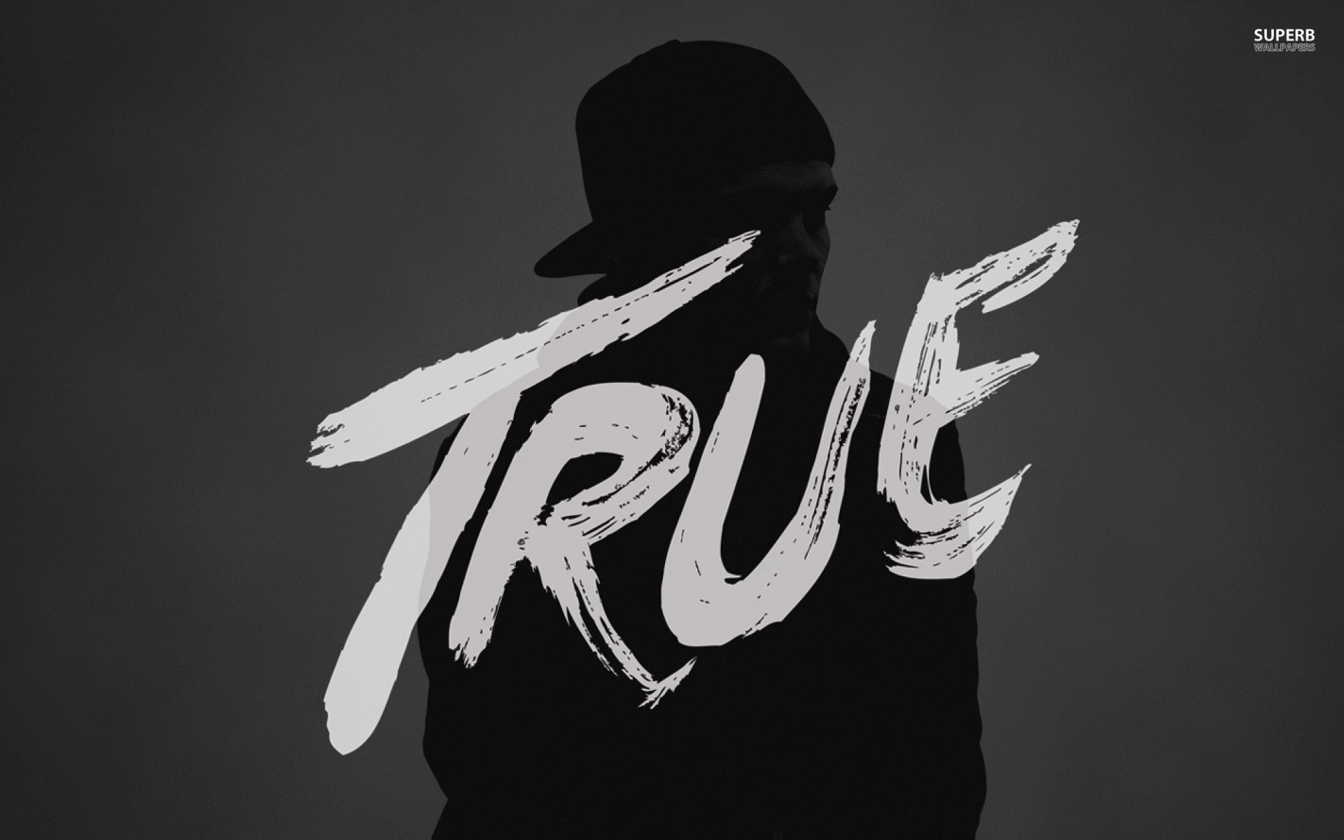 Avicii Wallpapers