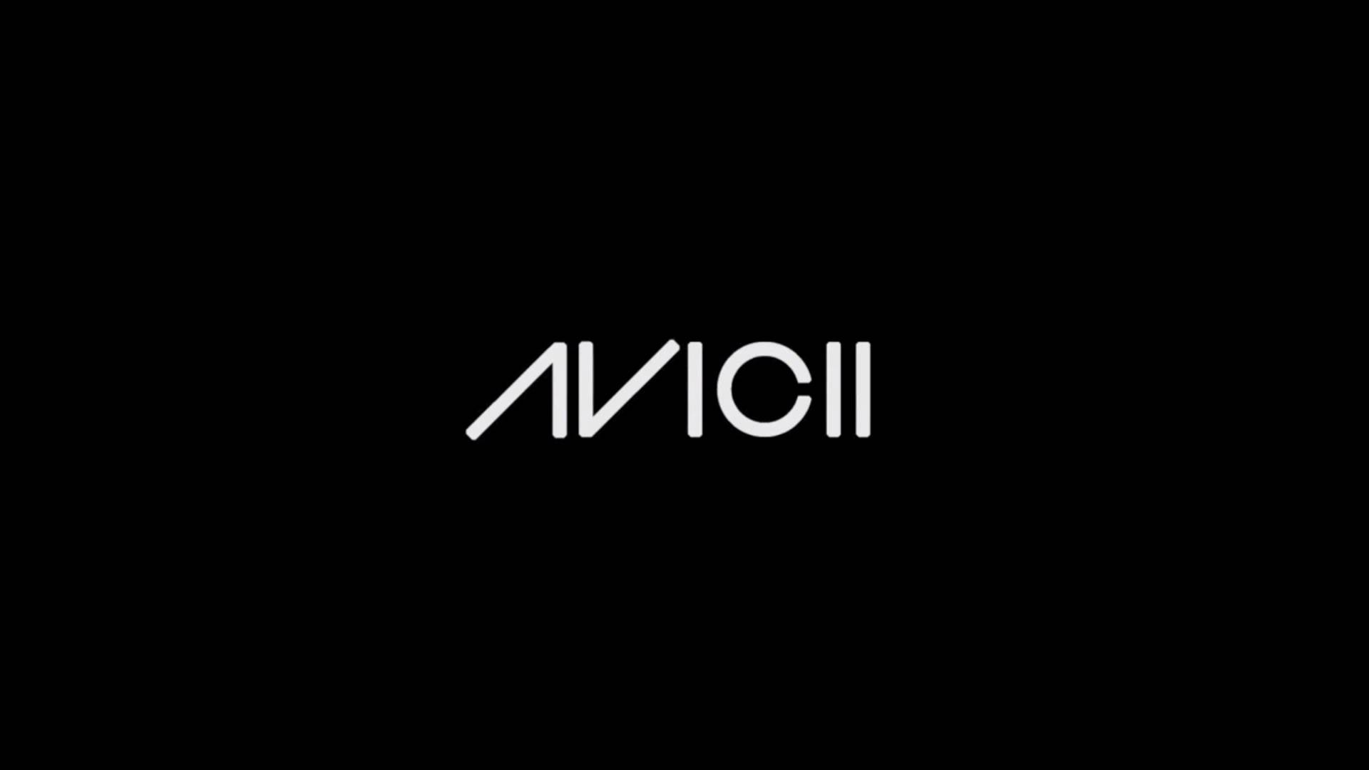 Avicii Wallpapers