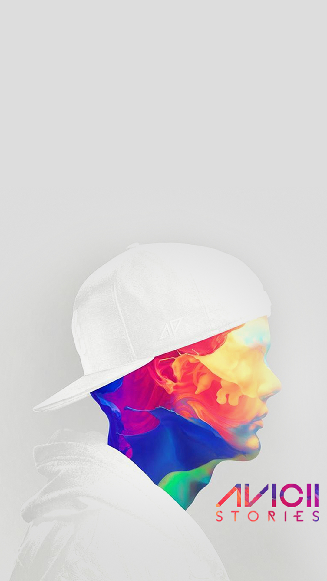 Avicii Wallpapers