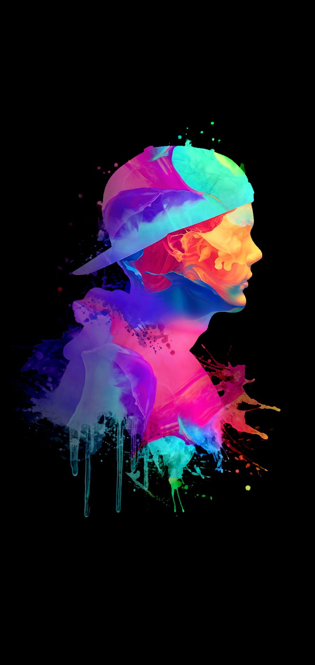 Avicii Wallpapers