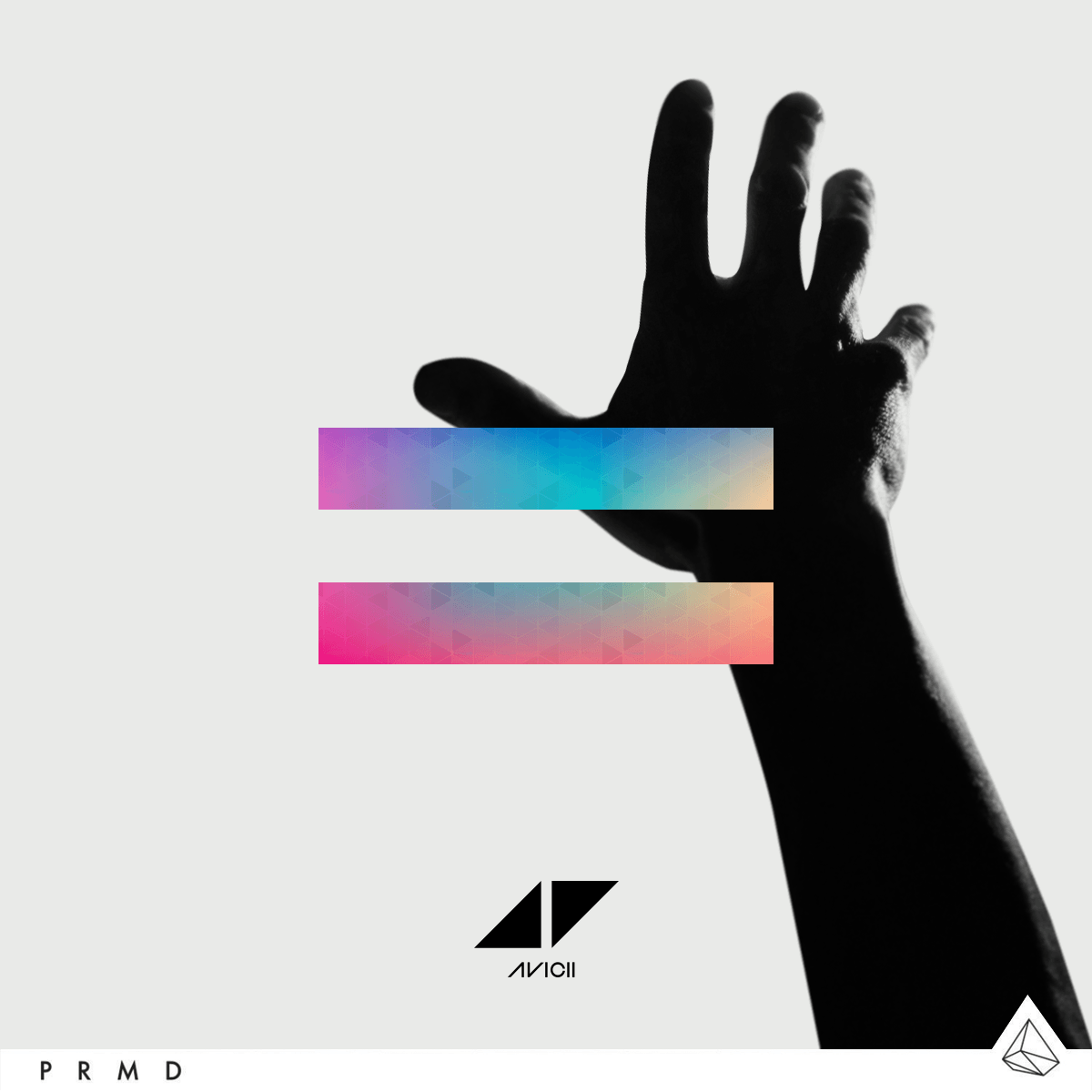 Avicii Wallpapers