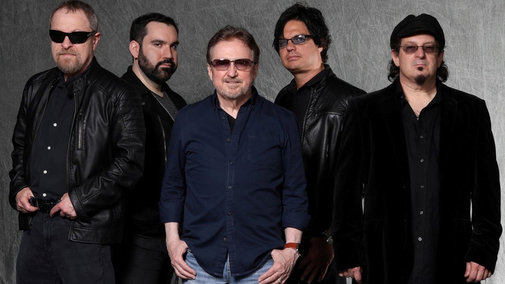 Blue oYster Cult Wallpapers