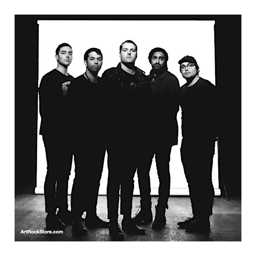 Deafheaven Wallpapers