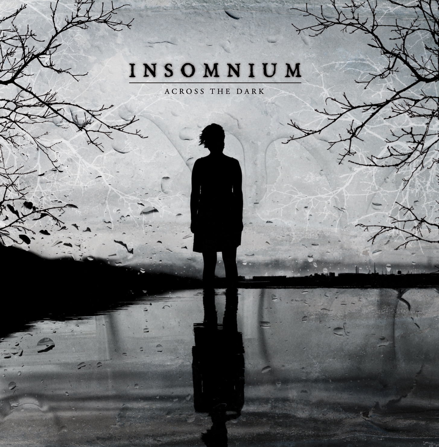 Insomnium Wallpapers