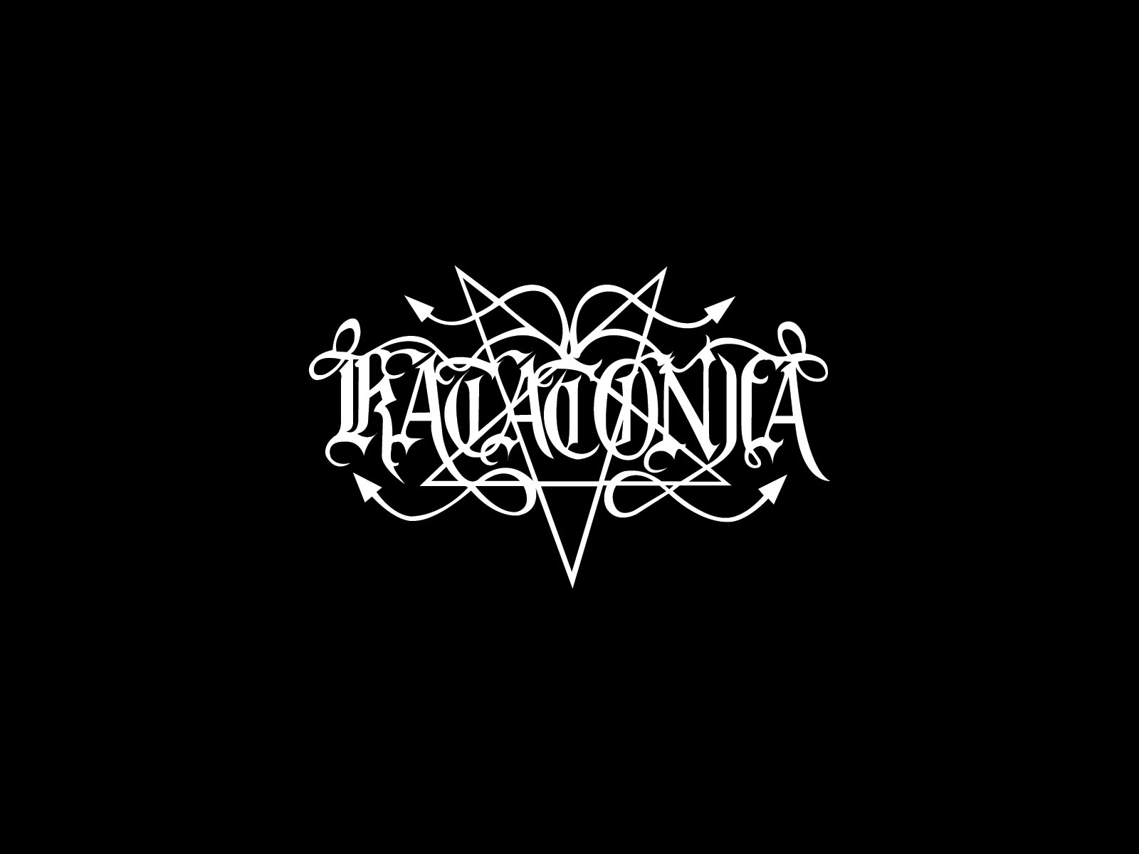 Katatonia Wallpapers