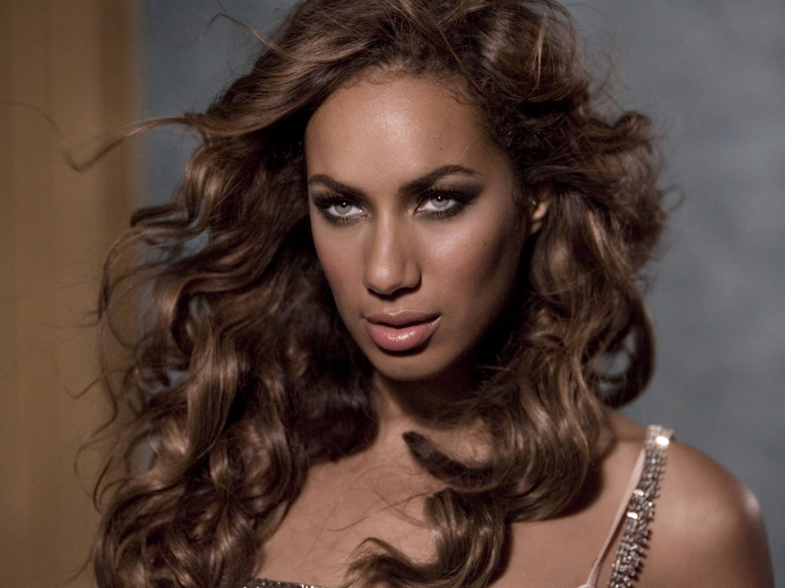 Leona Lewis Wallpapers