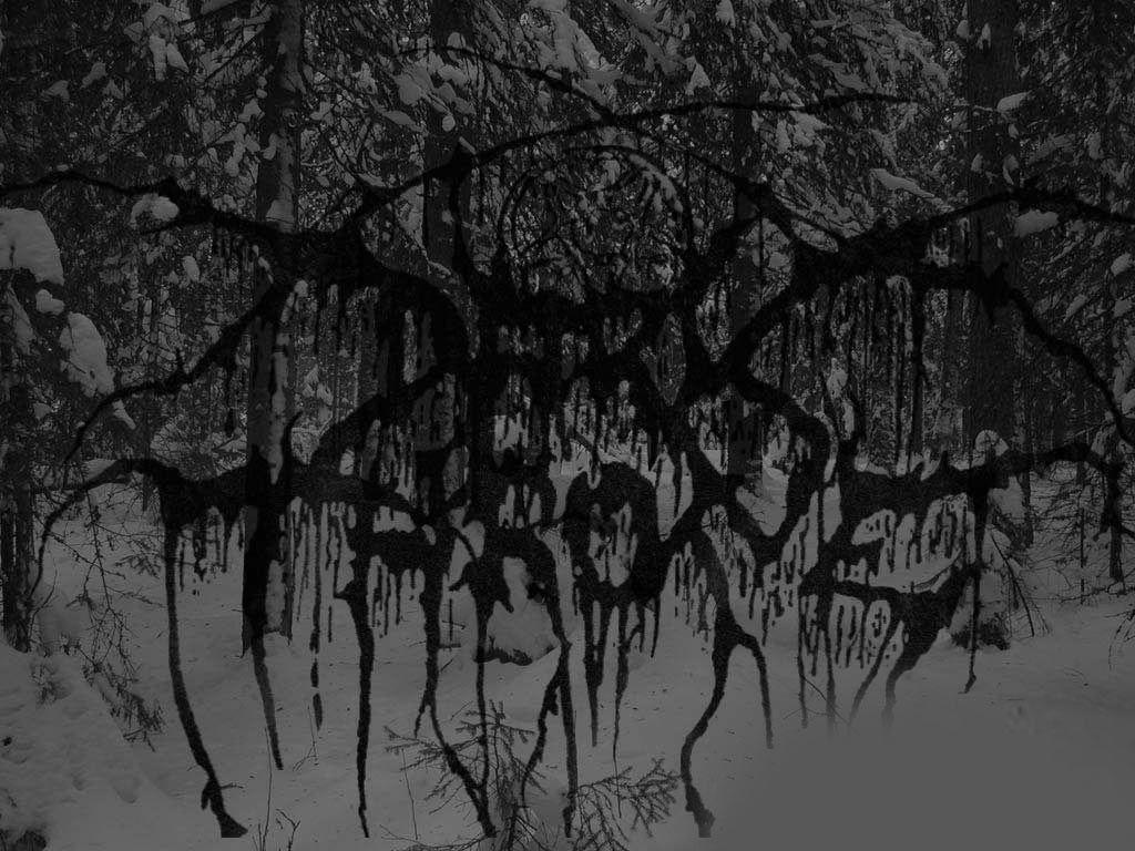 Darkthrone Wallpapers