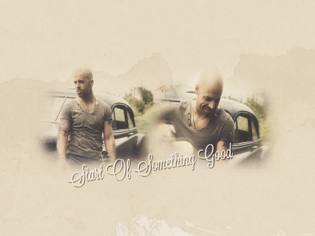 Daughtry Wallpapers