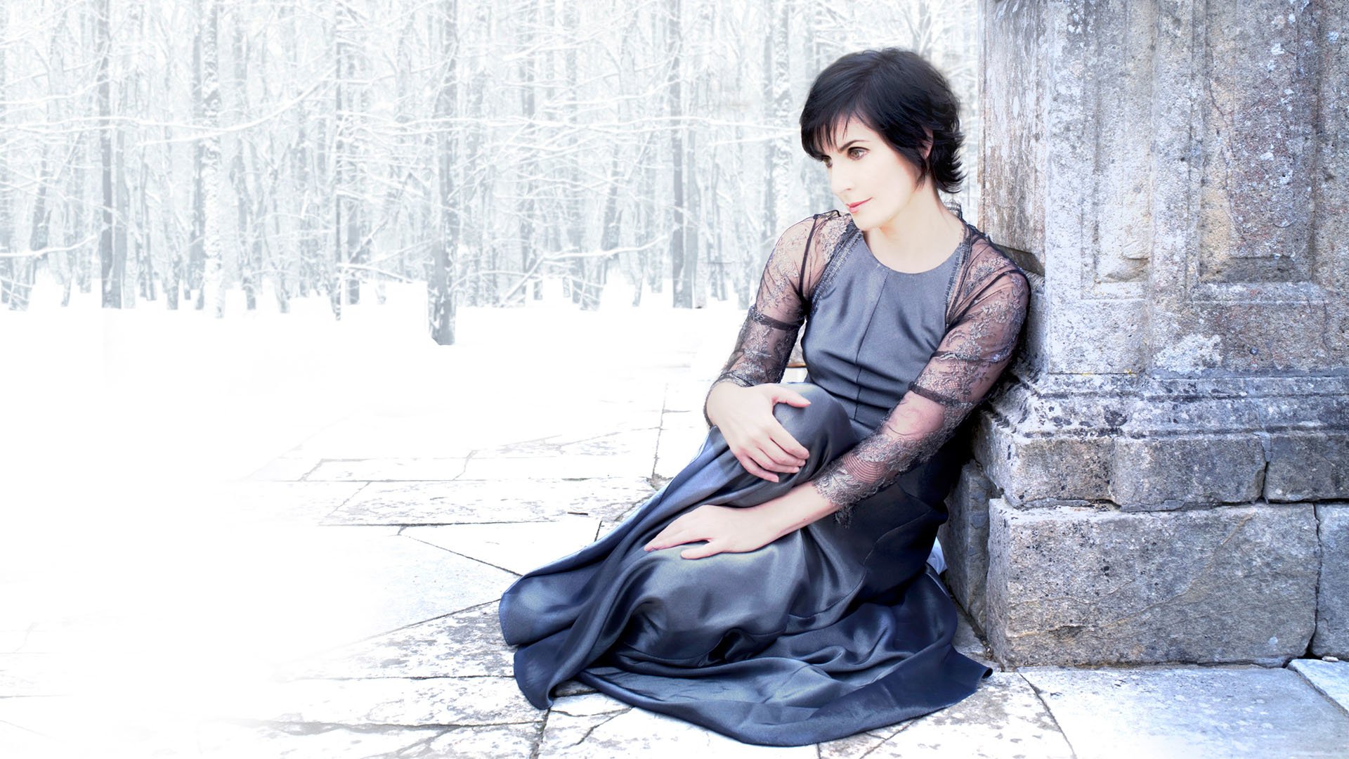 Enya Wallpapers