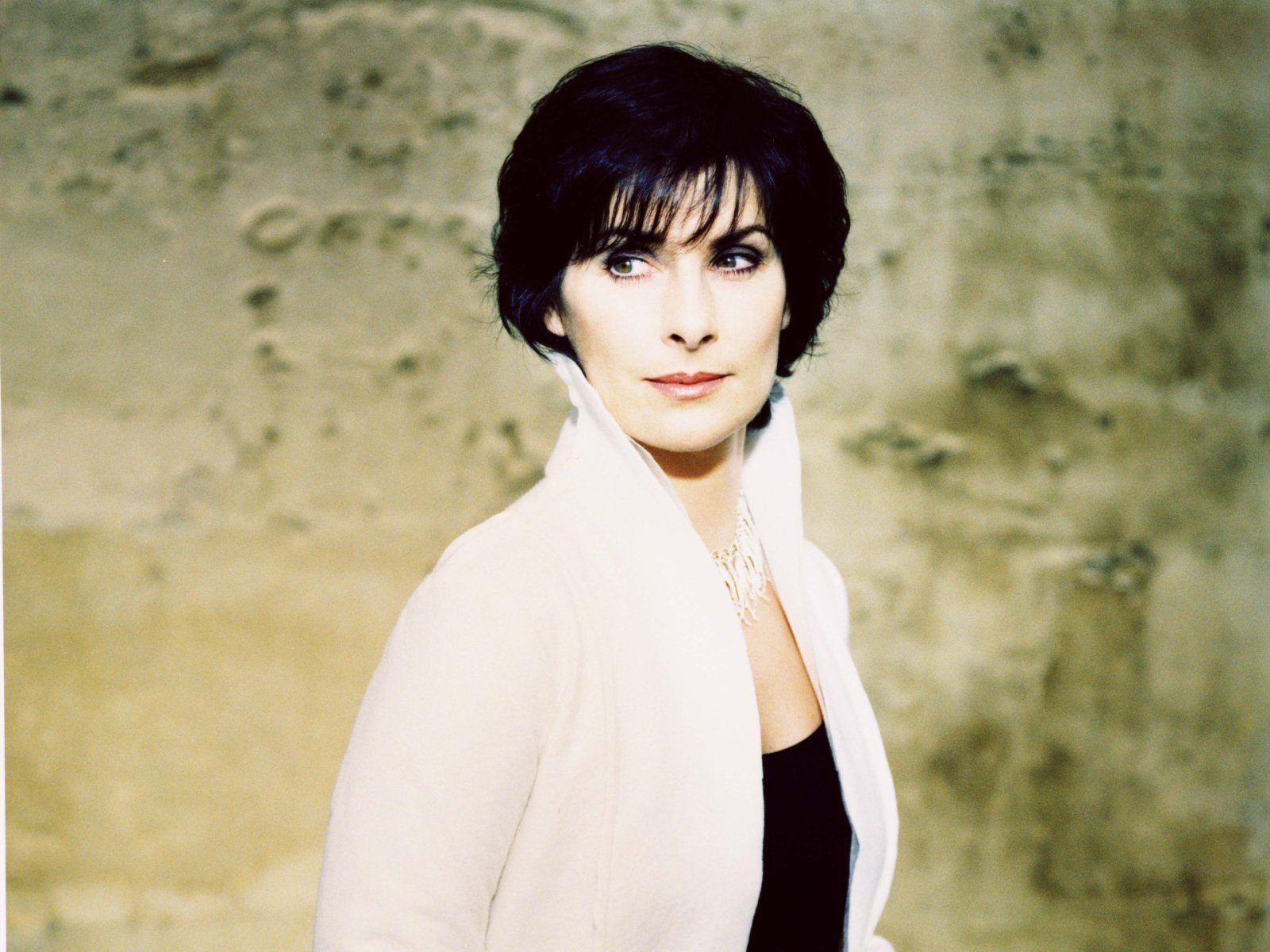 Enya Wallpapers