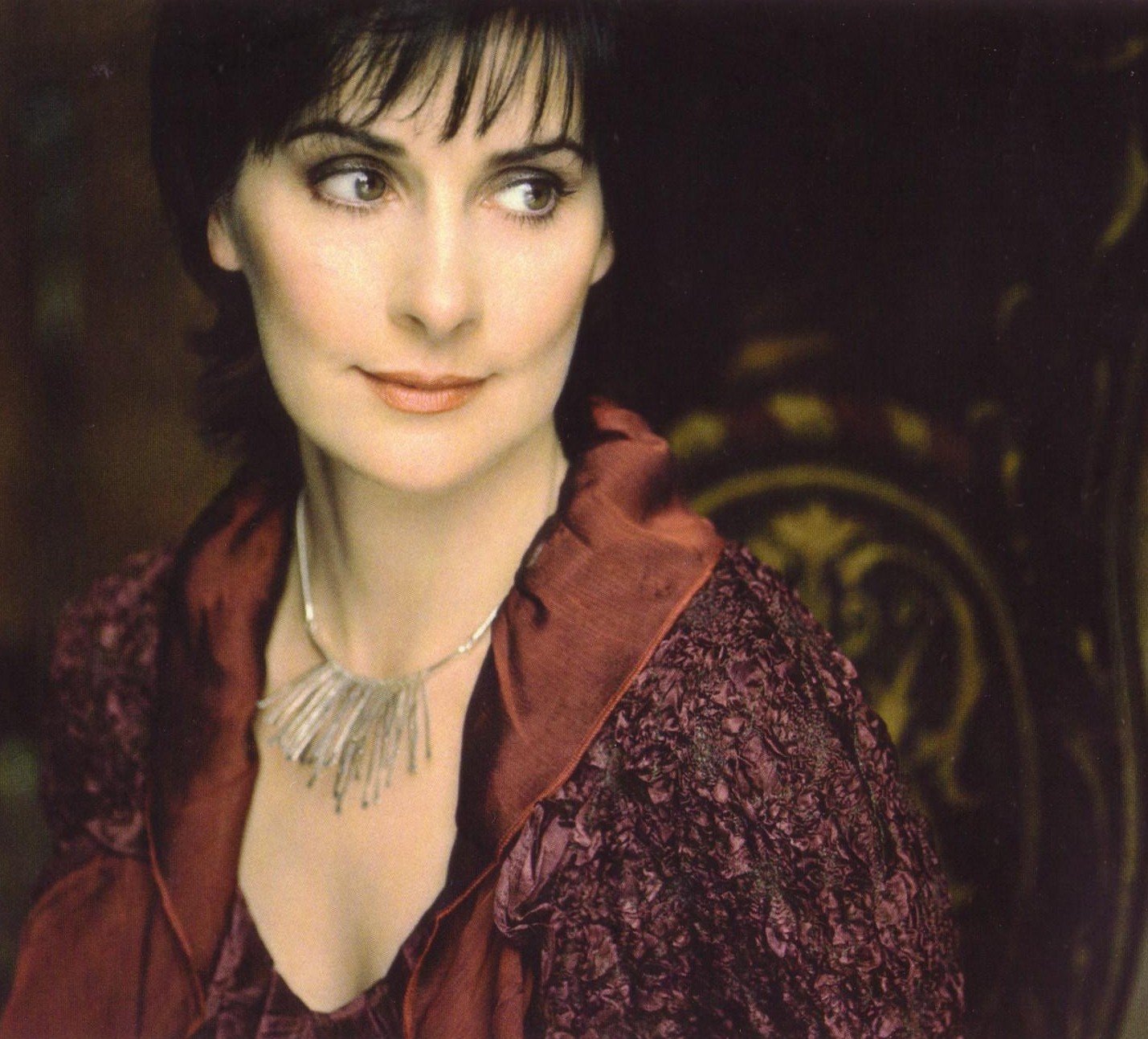 Enya Wallpapers