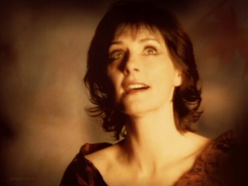 Enya Wallpapers