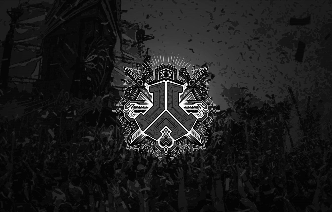 Hardstyle Wallpapers