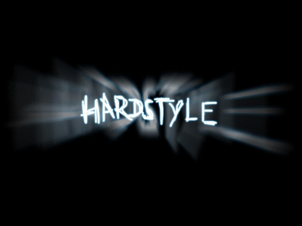 Hardstyle Wallpapers