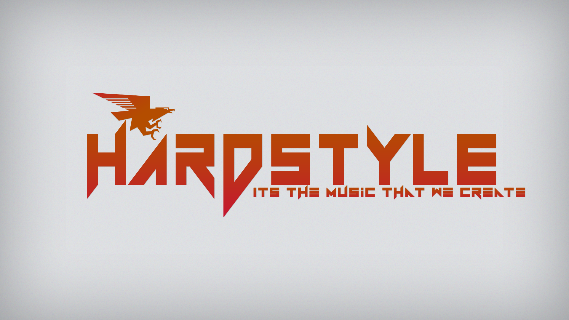 Hardstyle Wallpapers