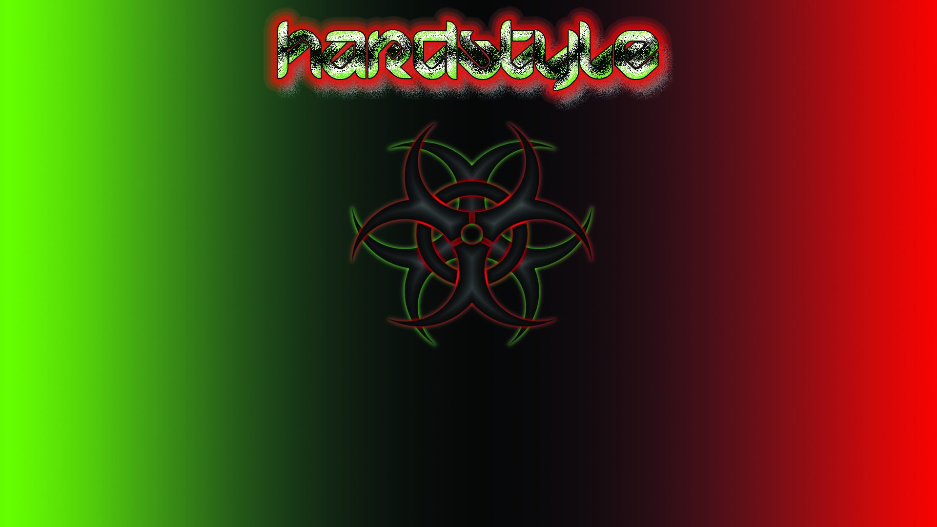 Hardstyle Wallpapers