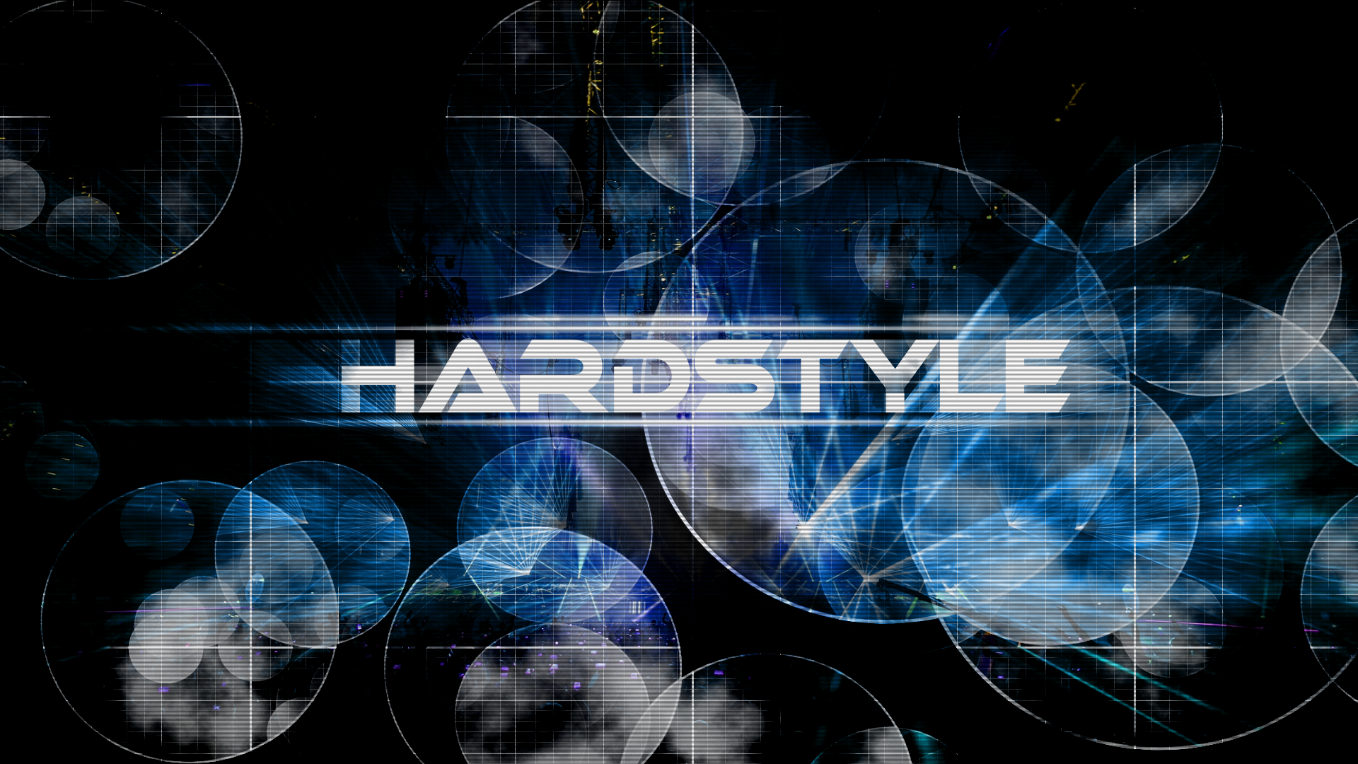 Hardstyle Wallpapers