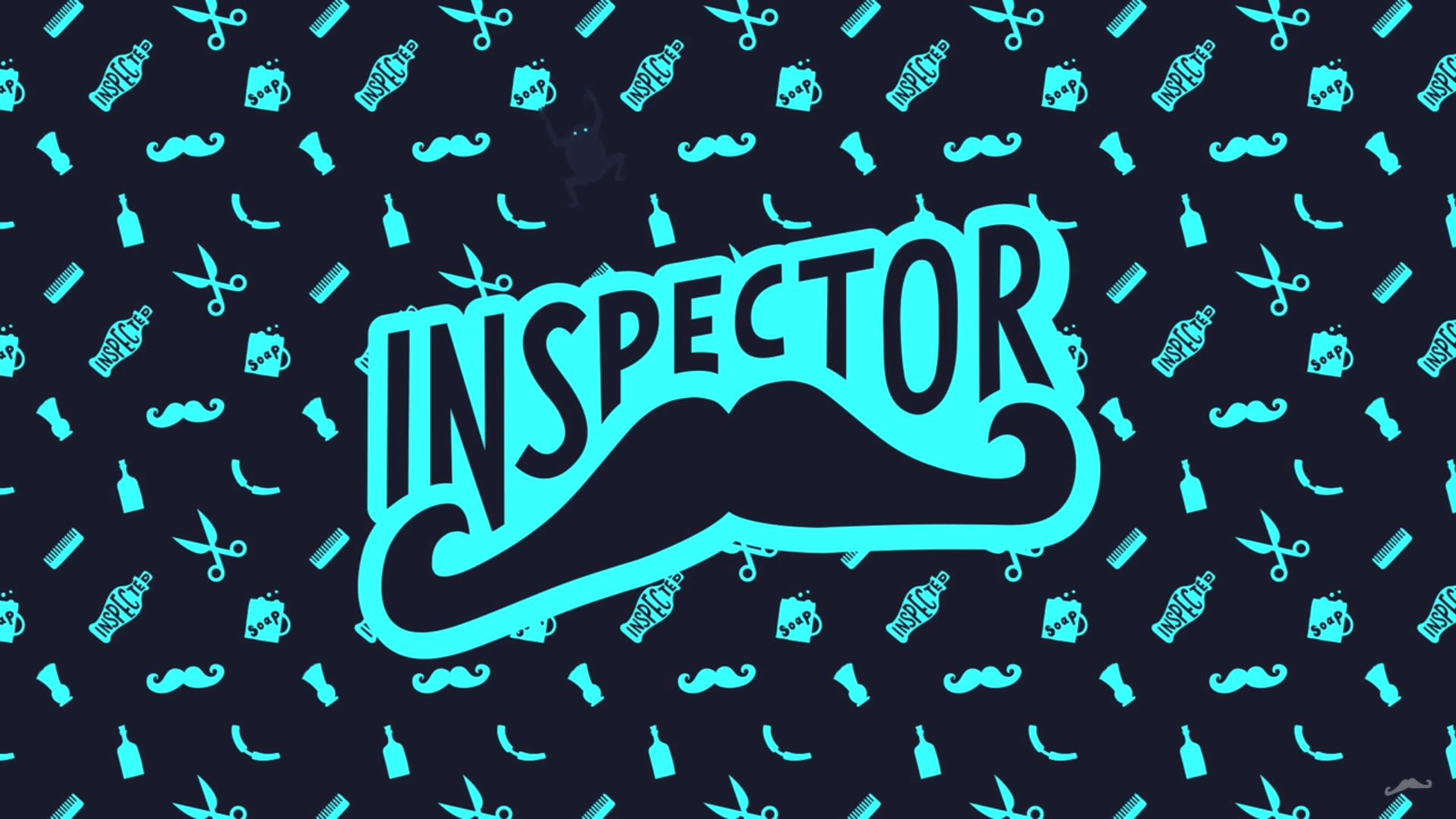 Inspectordubplate Wallpapers