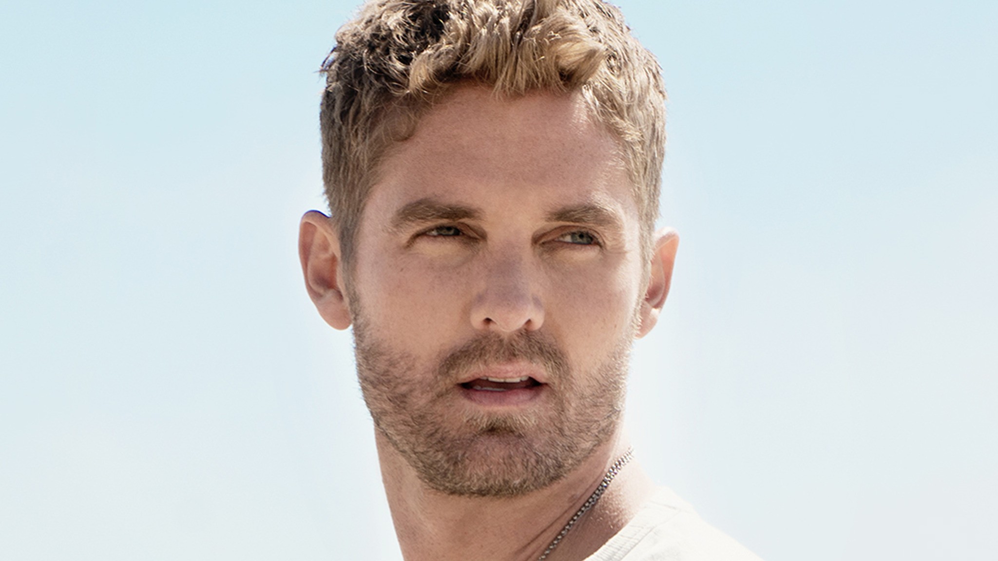 Brett Young Wallpapers