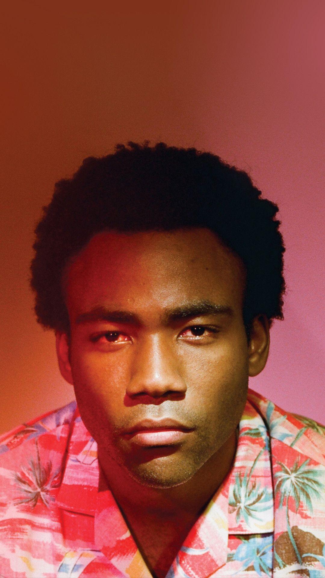 Childish Gambino Wallpapers