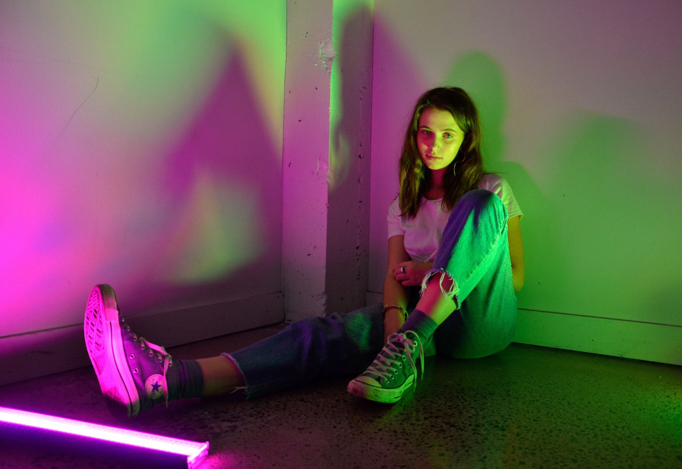 Clairo Wallpapers