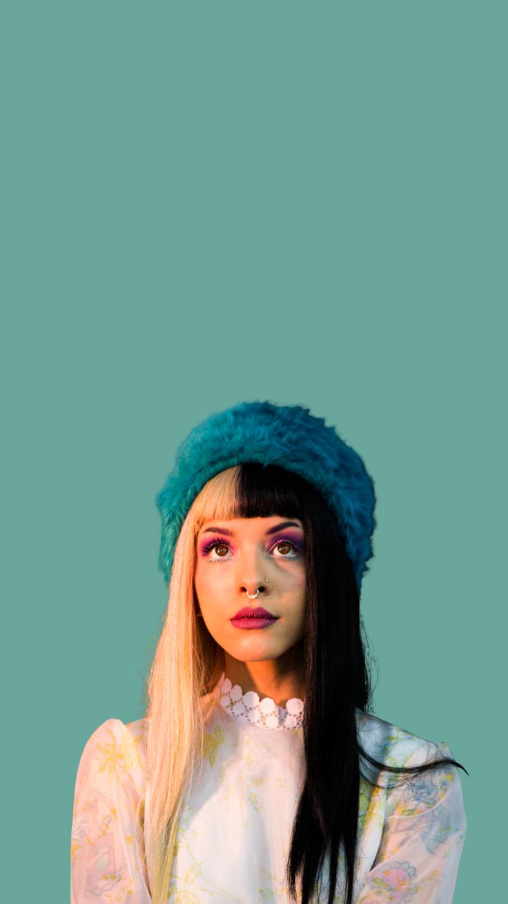 Melanie Martinez Wallpapers