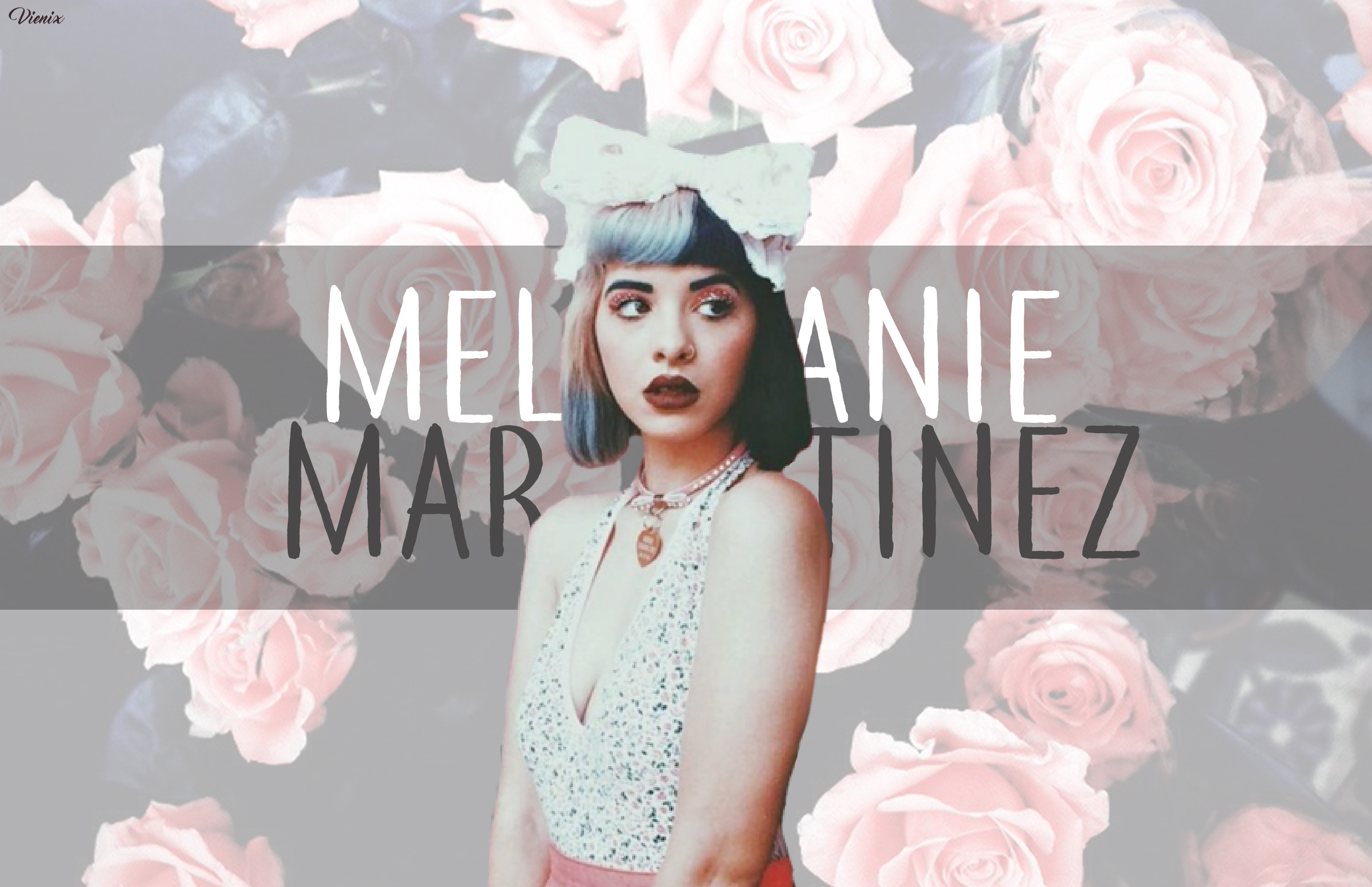 Melanie Martinez Wallpapers