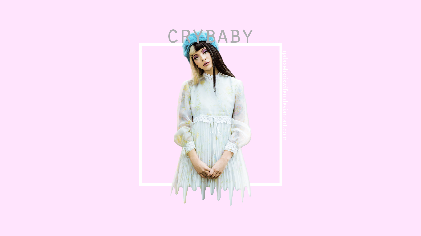 Melanie Martinez Wallpapers