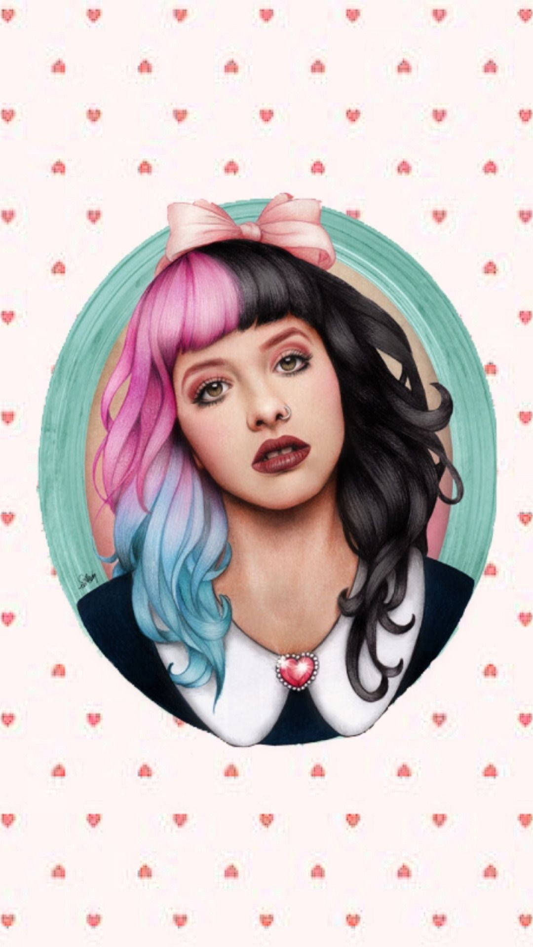 Melanie Martinez Wallpapers