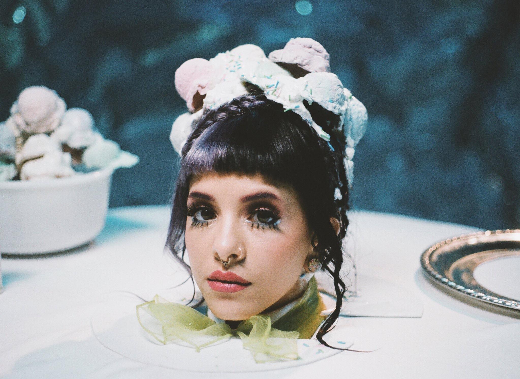 Melanie Martinez Wallpapers