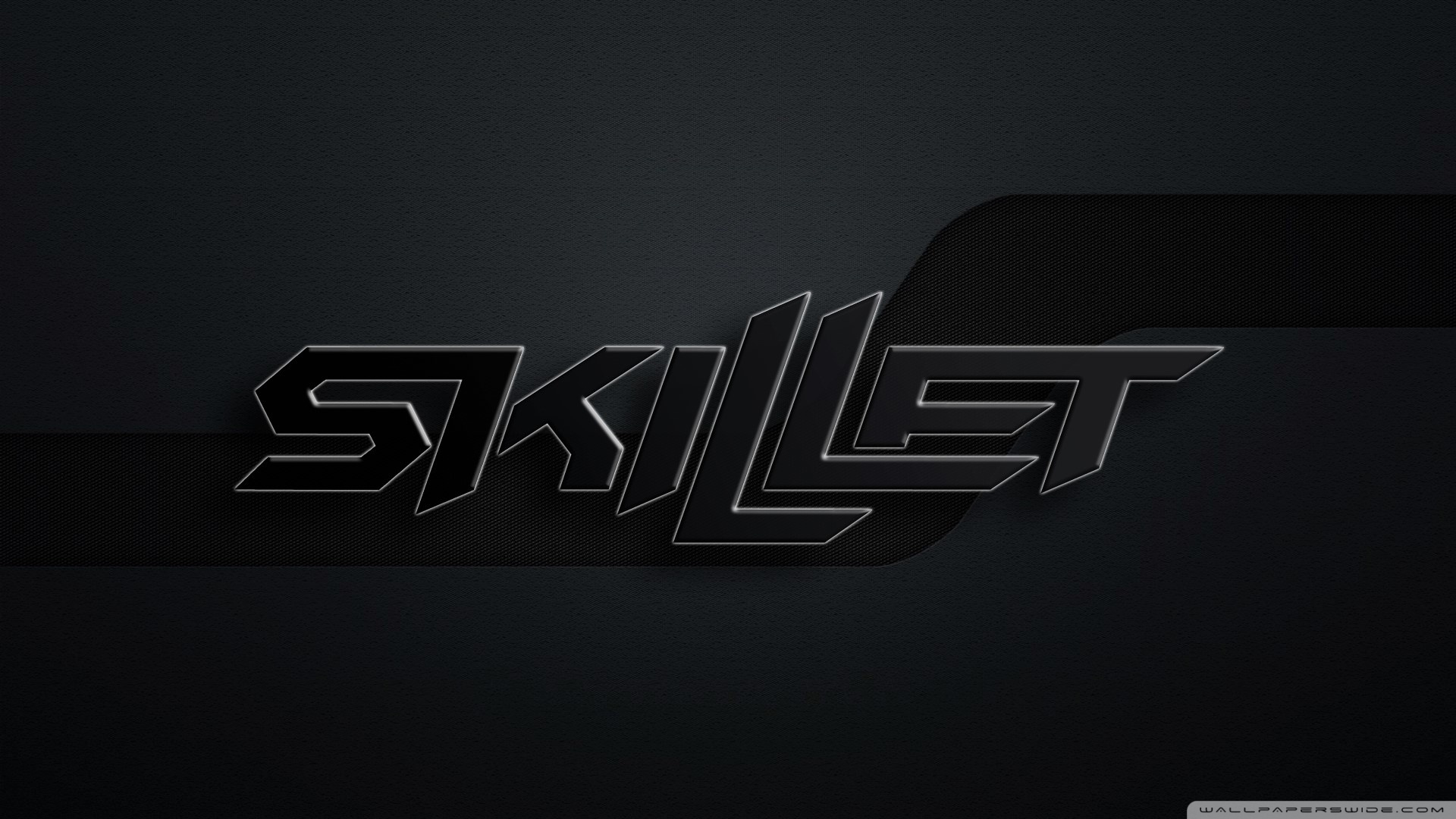 Skillet Wallpapers