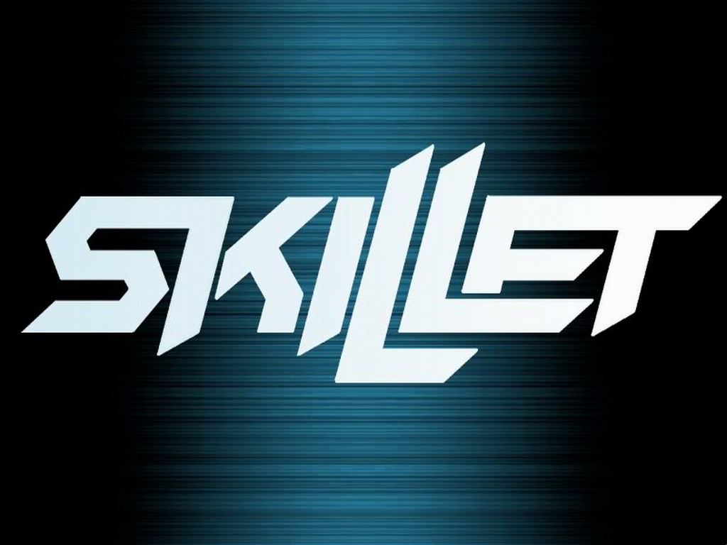 Skillet Wallpapers