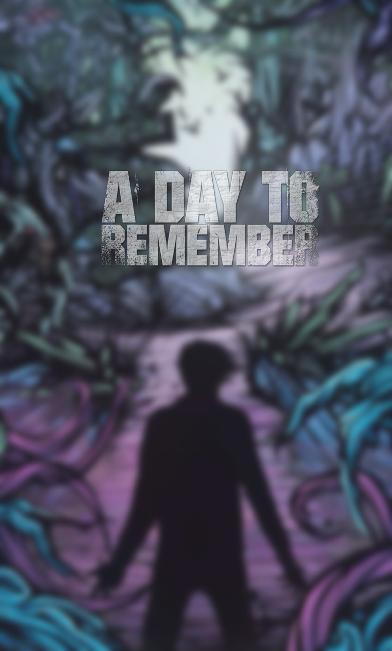 A Day To Remember Wallpapers