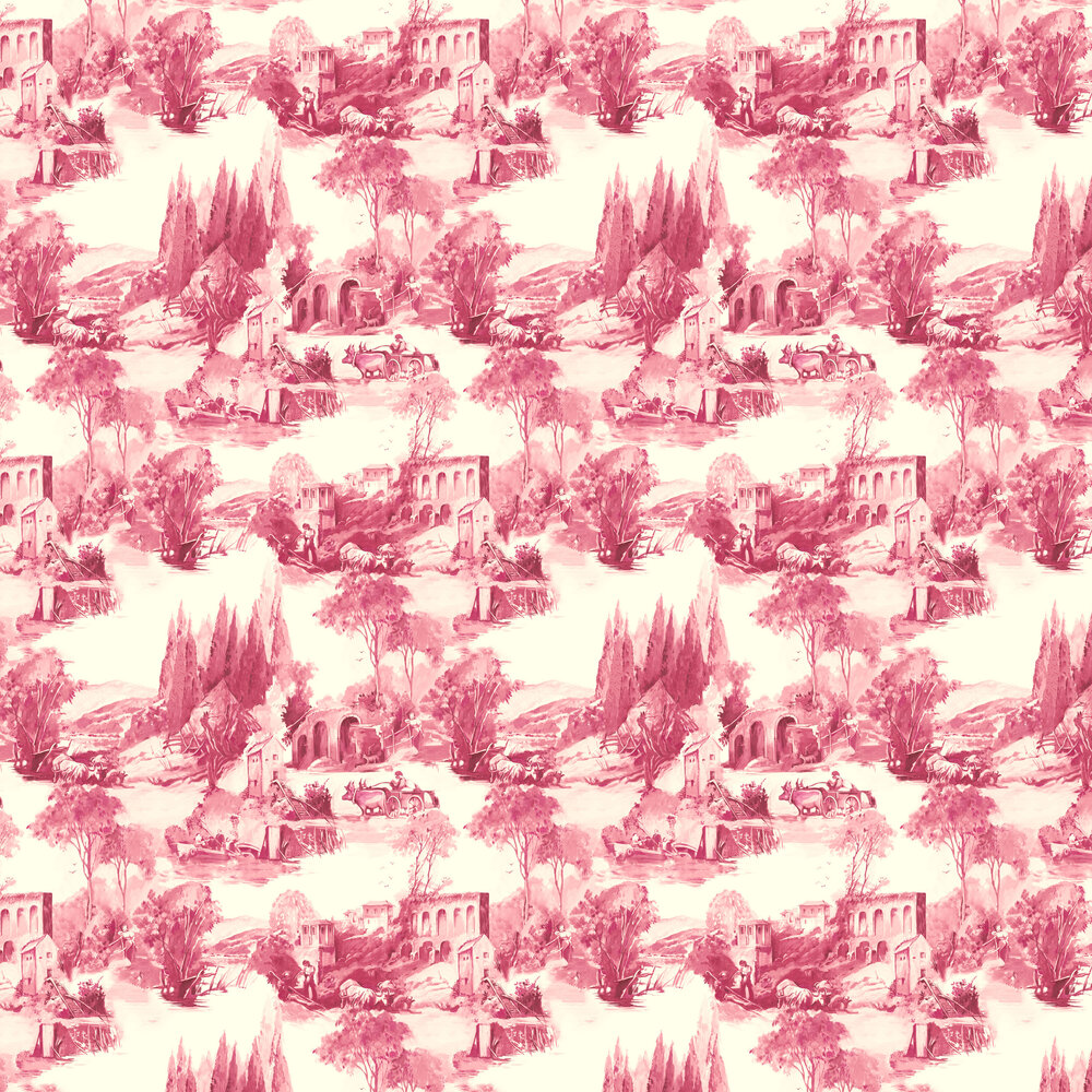 Anastacia Wallpapers